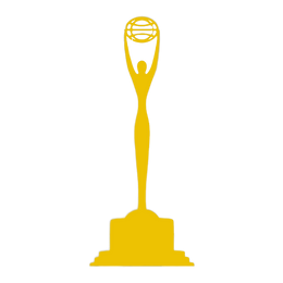 Clio Award