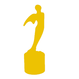 Telly Award