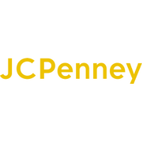 JCPenney