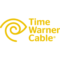 Time Warner Cable