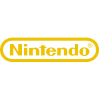 Nintendo
