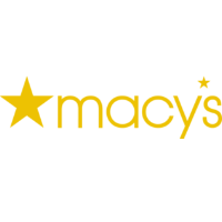 Macy's