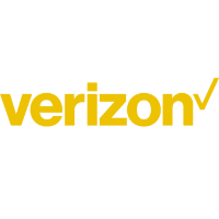 Verizon