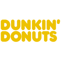 Dunkin' Donuts