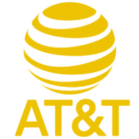 AT&T