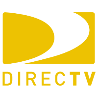 DirecTV